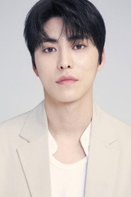 조선기 头像