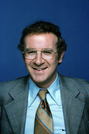Steve Landesberg 头像