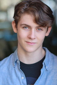 Julian Moser 头像