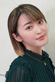 Sara Oshino 头像