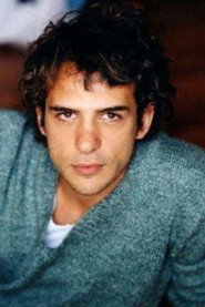 Nicolas Guimbard 头像