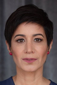 Nicole Cordery 头像