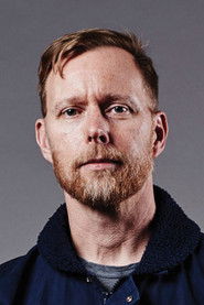 Nate Mendel 头像