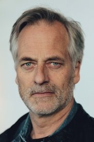 Øystein Røger 头像