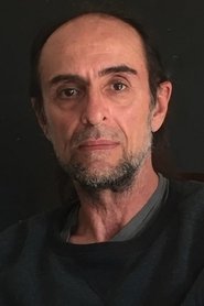Tony Caprari 头像