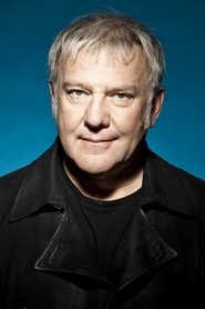Alex Lifeson 头像