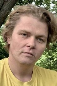Michał Filipiak 头像