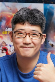 이대희 头像