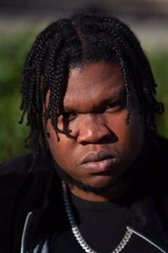 Kadeem Ramsay 头像