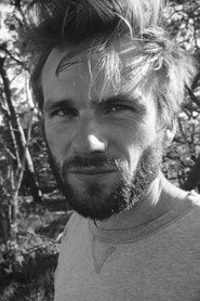 Mads Hedegaard 头像