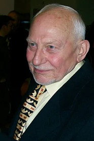 John Cater 头像