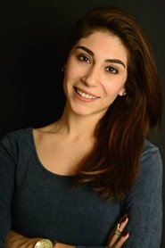 Şeyda Terzioğlu 头像