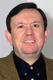 Zbigniew Buczkowski 头像
