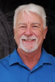 Jay Weidner 头像
