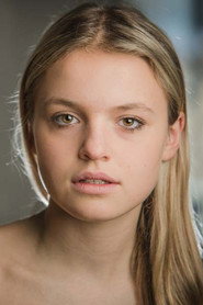 Emily Reid 头像