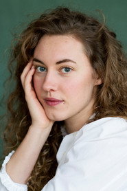 Lieke Hoppe 头像
