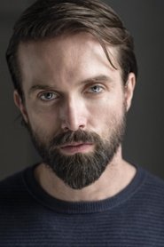 埃米特·斯坎伦 头像