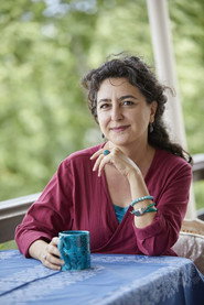 Sema Kaygusuz 头像