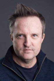 Tommy Lentsch 头像