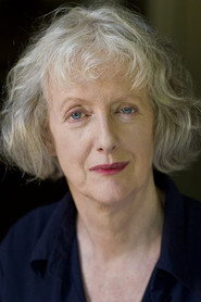Sarah Crowden 头像