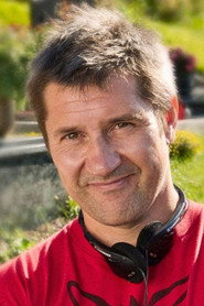 Sascha Bigler 头像