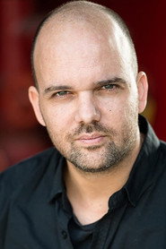 Xavier Fernández 头像