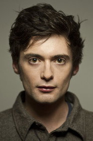 Owen Drake 头像