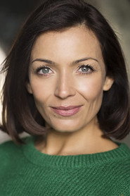 Michelle Luther 头像