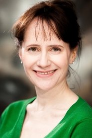 Kate Sandison 头像