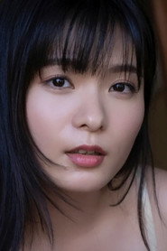 星名美津紀 头像