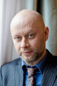 Wojciech Kalarus 头像