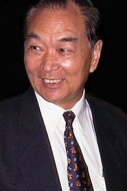 张铮 头像