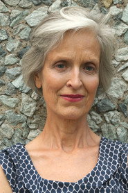 Christine Jensen 头像