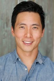 Kelvin Yu 头像