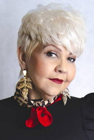 Fabiola Posada 头像
