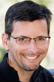 Tom Rogers 头像