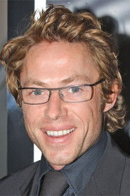 Michael E. Rodgers 头像