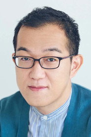 上田诚 头像
