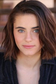 Alexia Ioannides 头像