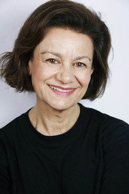 Sandra Toral 头像