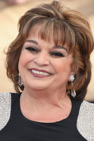 Lin Tucci 头像