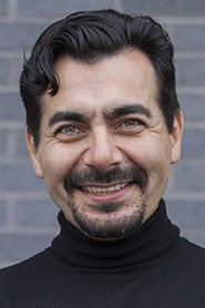 Oleg Hill 头像