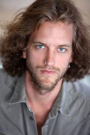 Nicolas Fagerberg 头像