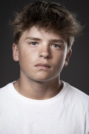Sutton Johnston 头像
