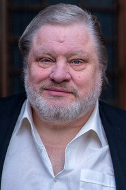 Georg Blumreiter 头像
