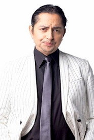 Orlando Herrera 头像