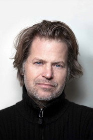 Doug Nichol 头像