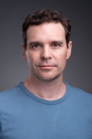 Michael Bakkensen 头像
