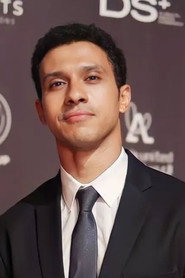 عصام عمر 头像