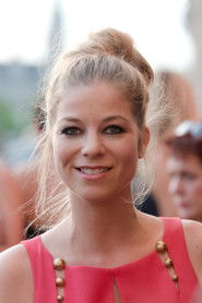 Hilde Dalik 头像